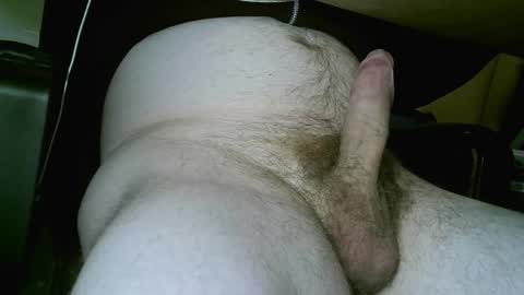 Snapshot of 30300shane30300 chatting on 11-25-25, 04:51 30300shane30300 online show from 11-25-25, 04:51