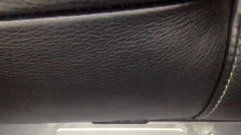 30nick online show from 01-19-26, 04:16