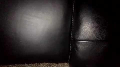 30nick online show from 02-04-26, 05:02