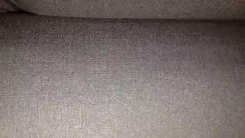 30nick online show from 03-02-26, 03:20