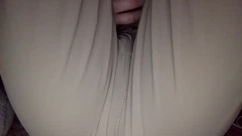 30nick online show from 03-29-26, 08:03