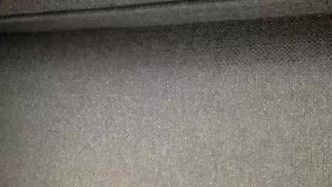 30nick online show from 04-02-26, 03:59