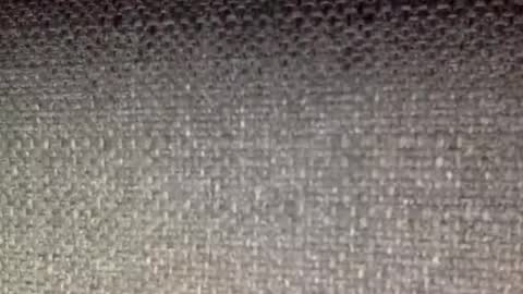 30nick online show from 04-08-26, 06:46