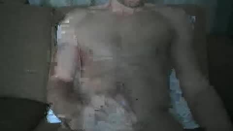 Snapshot of 30yonl chatting on 02-14-25, 07:33 30yonl online show from 02-14-25, 07:33