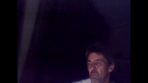 333fffej online show from 12-09-24, 07:28