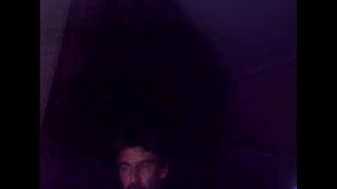 333fffej online show from 12-26-24, 11:54