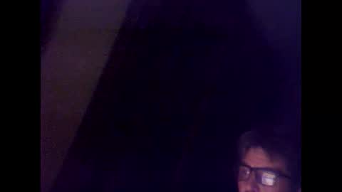 333fffej online show from 01-20-25, 09:03