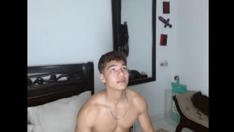 Snapshot of 333jose33324 chatting on 09-12-25, 06:19 333jose33324 online show from 09-12-25, 06:19