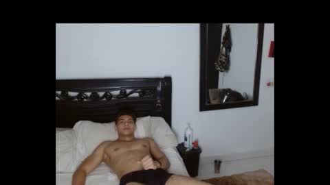 Snapshot of 333jose33324 chatting on 09-15-25, 09:48 333jose33324 online show from 09-15-25, 09:48