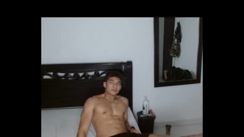 Snapshot of 333jose33324 chatting on 09-17-25, 06:59 333jose33324 online show from 09-17-25, 06:59