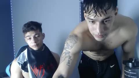 Snapshot of 333jose33324 chatting on 10-29-25, 07:37 333jose33324 online show from 10-29-25, 07:37