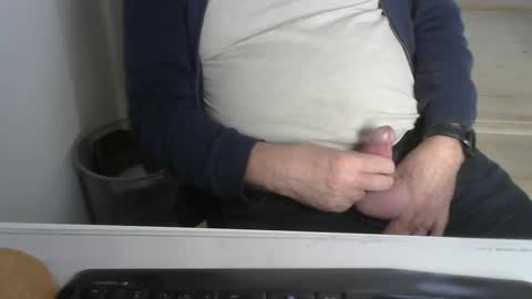 Snapshot of 3390soeren chatting on 03-08-25, 02:51 Soeren online show from 03-08-25, 02:51