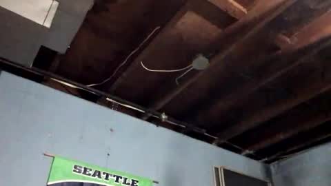 Snapshot of 33adidas chatting on 11-09-25, 12:25 33adidas online show from 11-09-25, 12:25