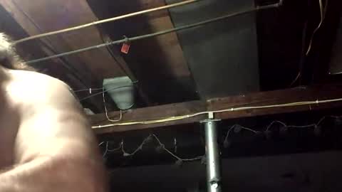 Snapshot of 33adidas chatting on 11-16-25, 11:05 33adidas online show from 11-16-25, 11:05