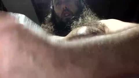 Snapshot of 33adidas chatting on 11-19-25, 09:53 33adidas online show from 11-19-25, 09:53