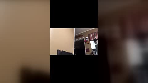 Snapshot of 33adidas chatting on 12-01-25, 08:52 33adidas online show from 12-01-25, 08:52