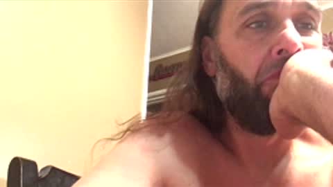 Snapshot of 33adidas chatting on 12-04-25, 09:18 33adidas online show from 12-04-25, 09:18