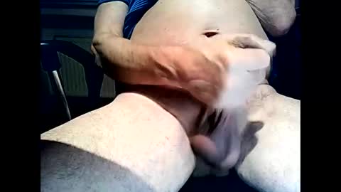 35cam online show from 12-02-24, 09:39