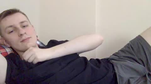 Andy online show from 03-03-25, 07:21