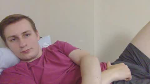 Andy online show from 09-23-25, 06:05