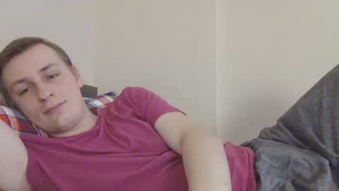 Andy online show from 10-12-25, 06:34