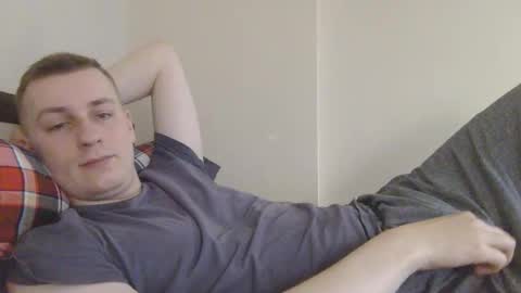 Andy online show from 10-19-25, 07:20