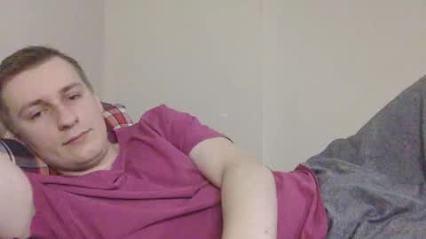 Andy online show from 11-28-25, 08:28