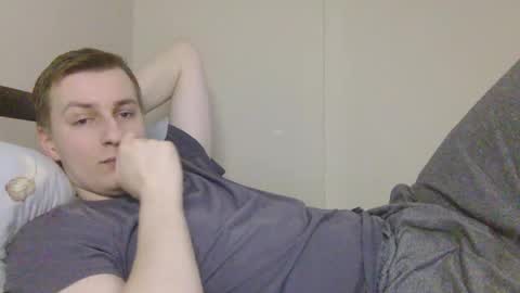 Andy online show from 12-18-25, 07:58