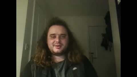 EcstaticElectricity online show from 01-04-25, 01:42