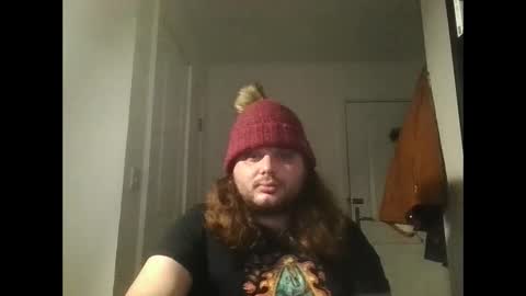 EcstaticElectricity online show from 01-14-25, 12:54