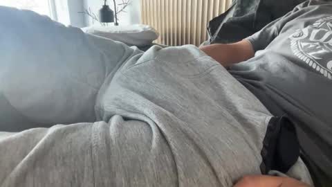 3dwin96 online show from 12-13-25, 10:37