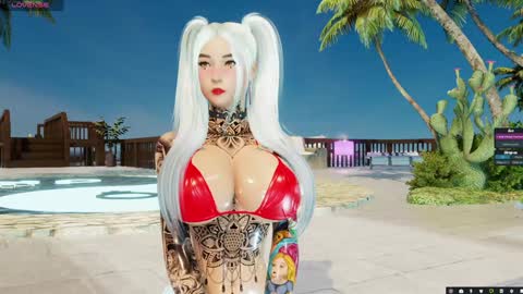 Naugthy Sara online show from 01-28-25, 03:25