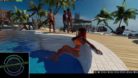 Snapshot of 3dxchatsharing chatting on 12-02-24, 04:31 3dxchatsharing online show from 12-02-24, 04:31