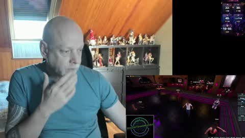 Snapshot of 3dxchatsharing chatting on 01-10-25, 09:55 3dxchatsharing online show from 01-10-25, 09:55