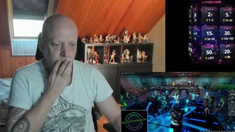 Snapshot of 3dxchatsharing chatting on 01-23-25, 09:08 3dxchatsharing online show from 01-23-25, 09:08