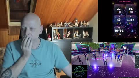 Snapshot of 3dxchatsharing chatting on 02-03-25, 05:35 3dxchatsharing online show from 02-03-25, 05:35