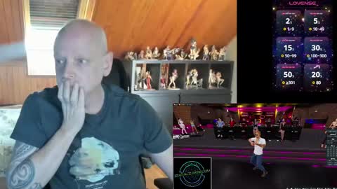 Snapshot of 3dxchatsharing chatting on 02-25-25, 03:49 3dxchatsharing online show from 02-25-25, 03:49