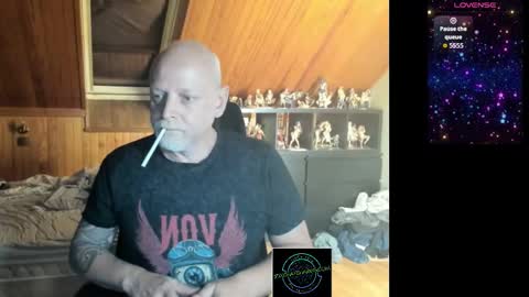 Snapshot of 3dxchatsharing chatting on 09-26-25, 06:01 3dxchatsharing online show from 09-26-25, 06:01