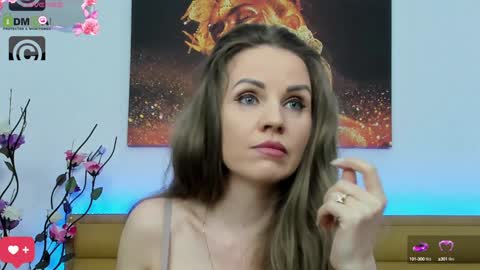 Ella online show from 02-08-25, 07:59