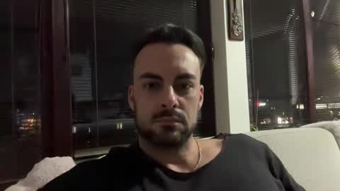 Snapshot of 3marvel2 chatting on 02-06-25, 06:46 3marvel2 online show from 02-06-25, 06:46