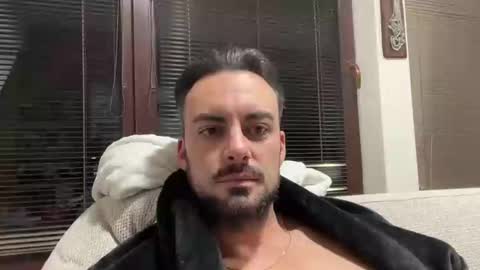 Snapshot of 3marvel2 chatting on 02-15-25, 06:55 3marvel2 online show from 02-15-25, 06:55