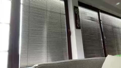 Snapshot of 3marvel2 chatting on 02-17-25, 12:16 3marvel2 online show from 02-17-25, 12:16