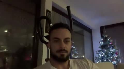 Snapshot of 3marvel2 chatting on 12-21-25, 08:05 3marvel2 online show from 12-21-25, 08:05