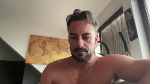 Snapshot of 3marvel2 chatting on 03-02-26, 07:26 3marvel2 online show from 03-02-26, 07:26