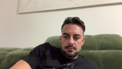 3marvel2 online show from 04-17-26, 07:06