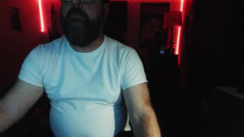 Snapshot of 3ndlessmike chatting on 11-02-25, 05:59 3ndlessmike online show from 11-02-25, 05:59