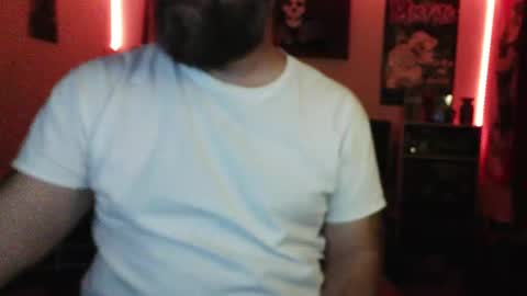 Snapshot of 3ndlessmike chatting on 11-13-25, 01:10 3ndlessmike online show from 11-13-25, 01:10