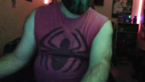 Snapshot of 3ndlessmike chatting on 11-14-25, 01:48 3ndlessmike online show from 11-14-25, 01:48