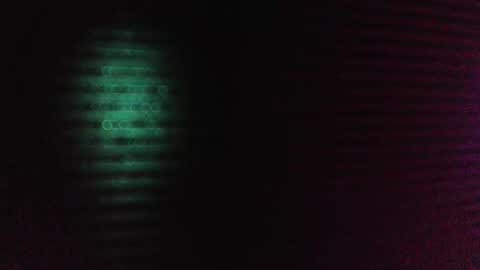 Snapshot of 3ndlessmike chatting on 12-05-25, 02:09 3ndlessmike online show from 12-05-25, 02:09