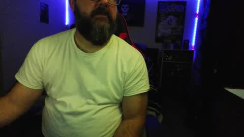 Snapshot of 3ndlessmike chatting on 01-06-26, 10:19 3ndlessmike online show from 01-06-26, 10:19